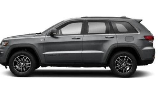 JEEP GRAND CHEROKEE 2019 1C4RJFLT7KC626854 image